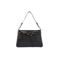 Pinko Bolso Mujer
