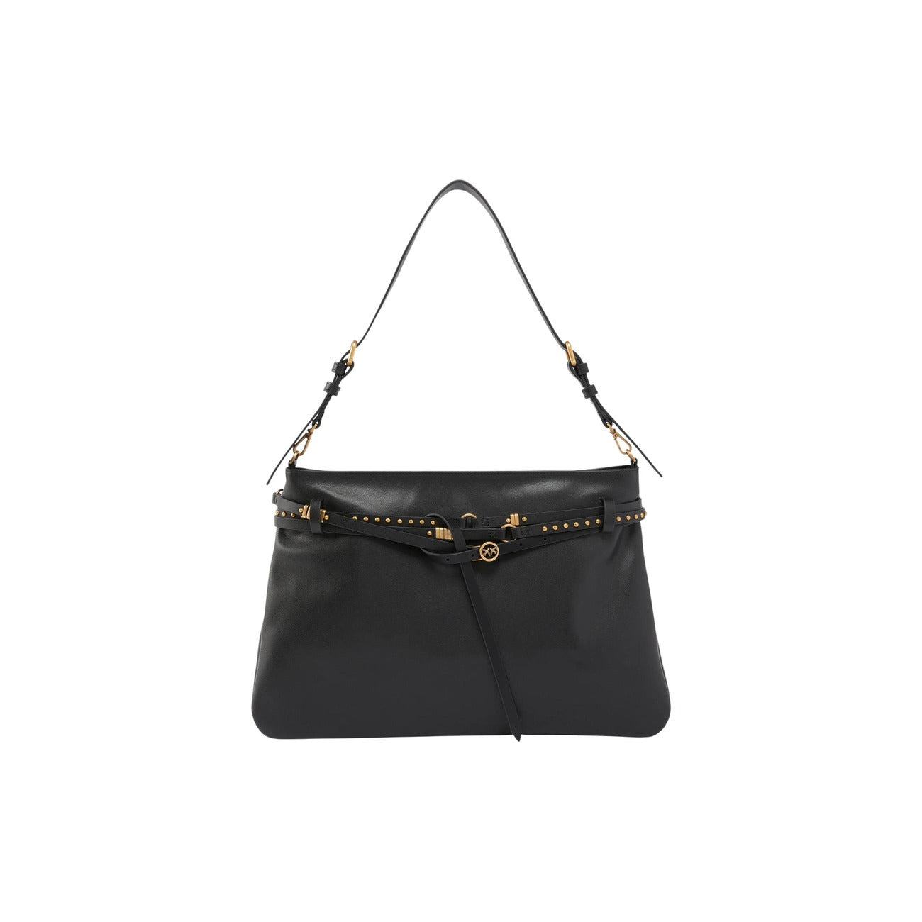 Pinko Bolso Mujer