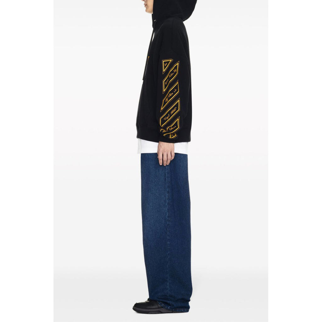 Sudadera Off-white de hombre