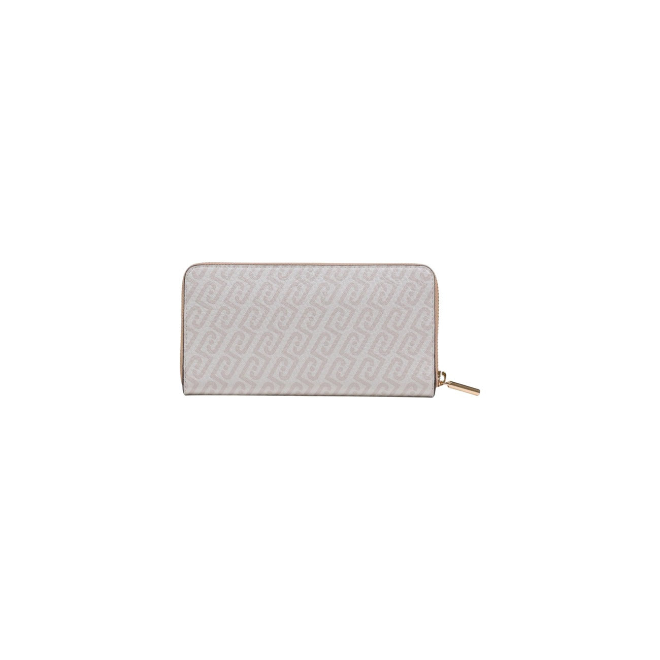 Liu Jo Women's Wallets