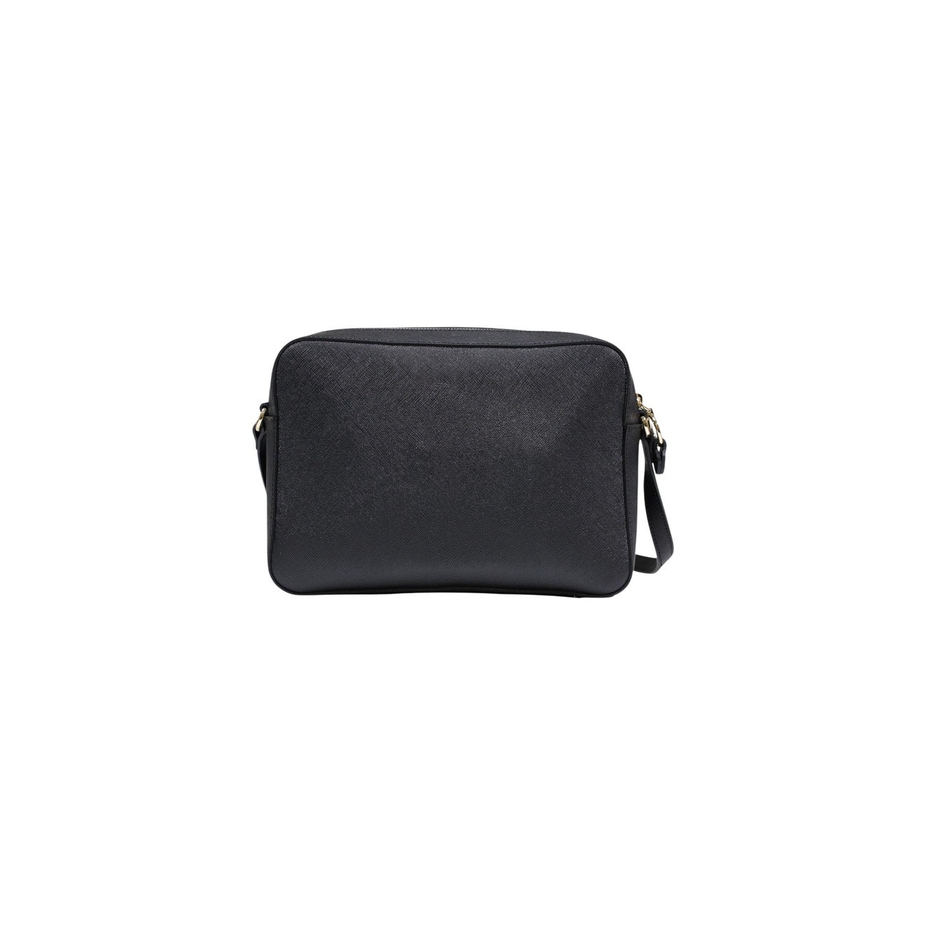 Alviero Martini Prima Classe Women's Bag
