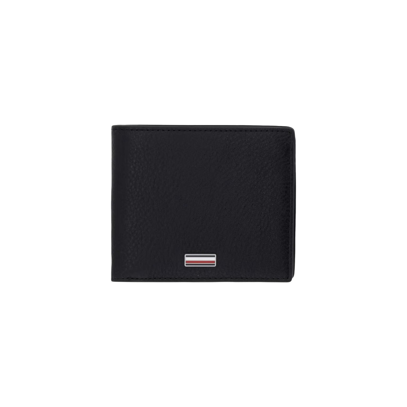 Tommy Hilfiger Men's Wallets