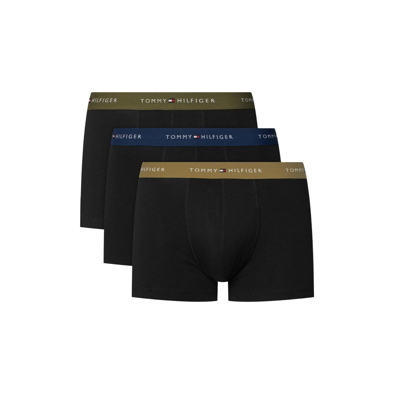 Tommy Hilfiger Men's Underwear