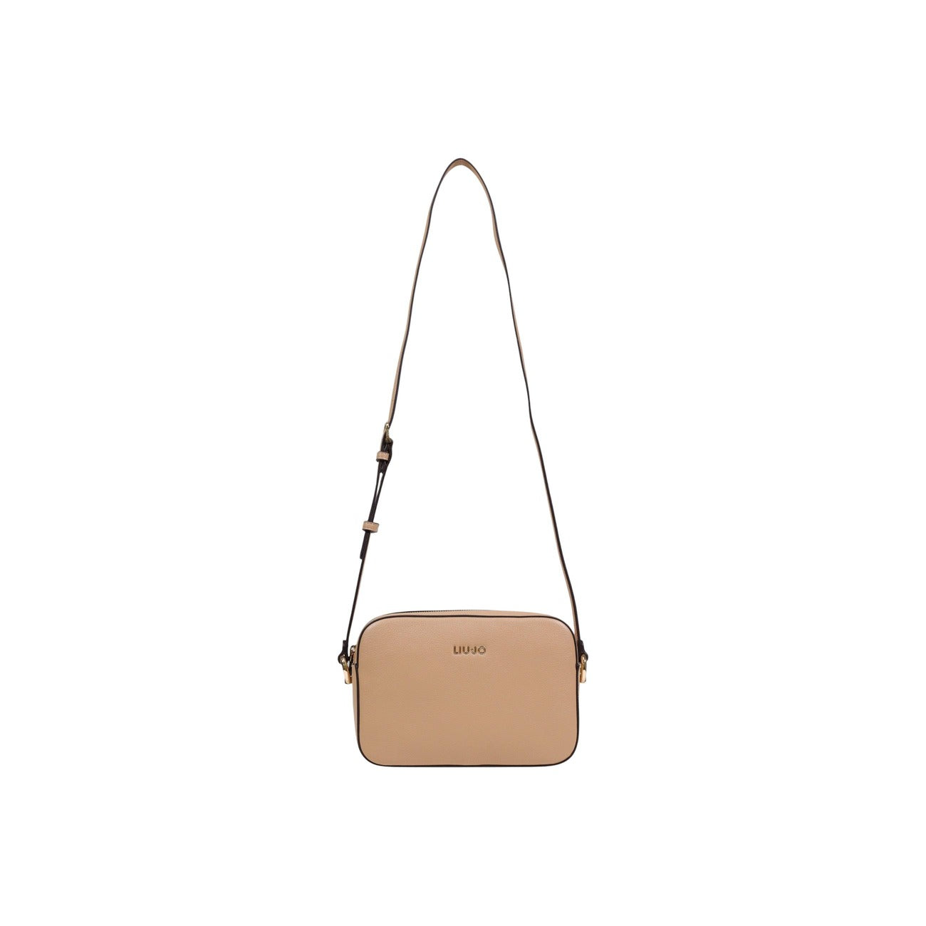 Liu Jo Women's Bag