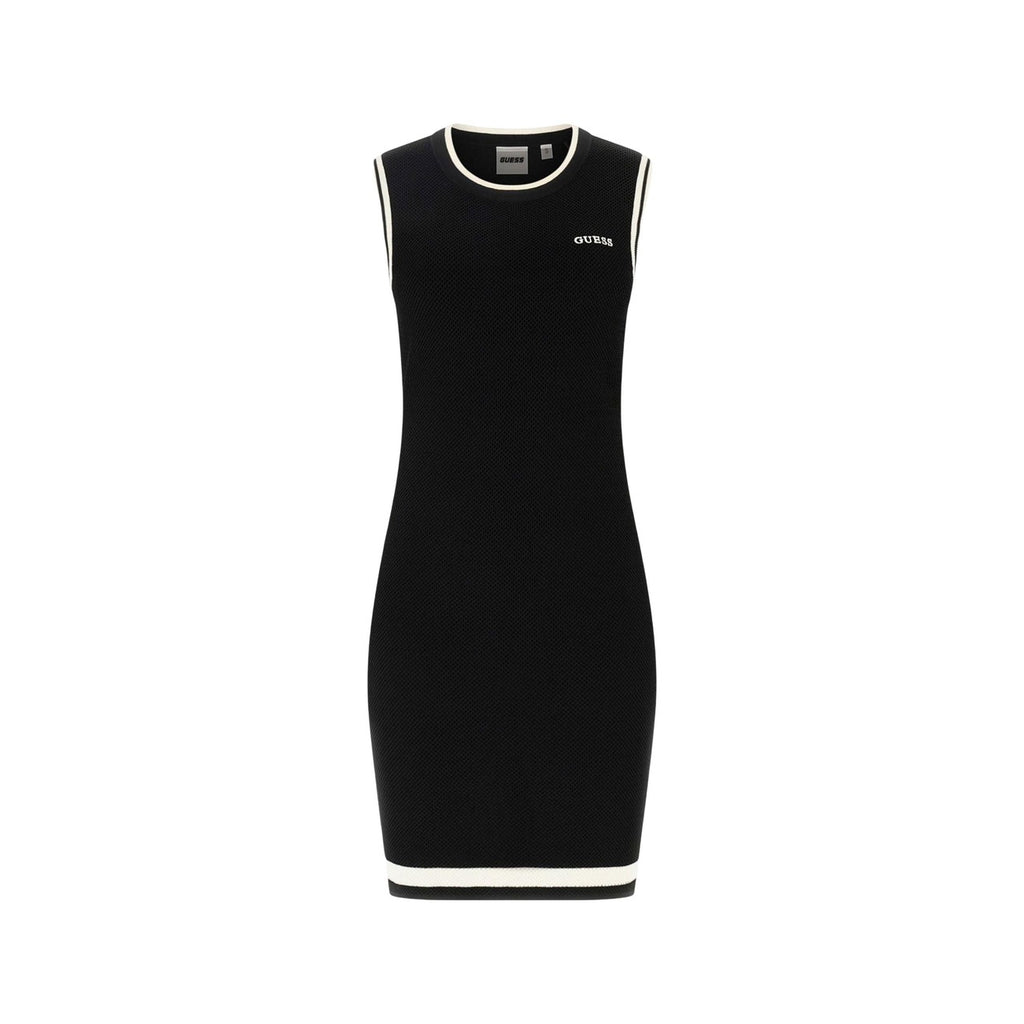 Guess Active Vestido Mujer