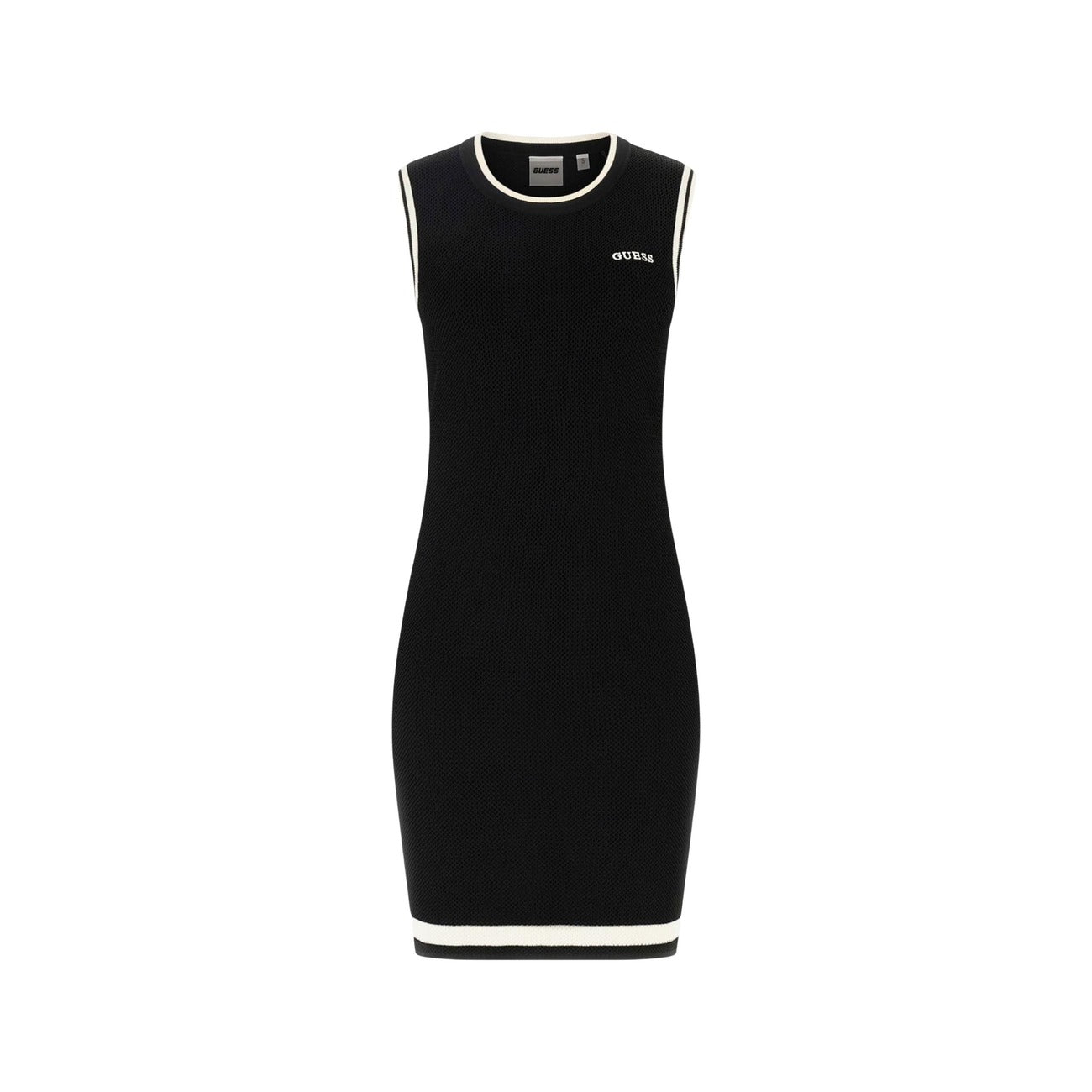 Guess Active Vestido Mujer