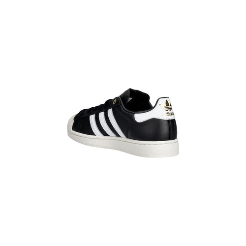 Adidas Originals Sneakers Uomo