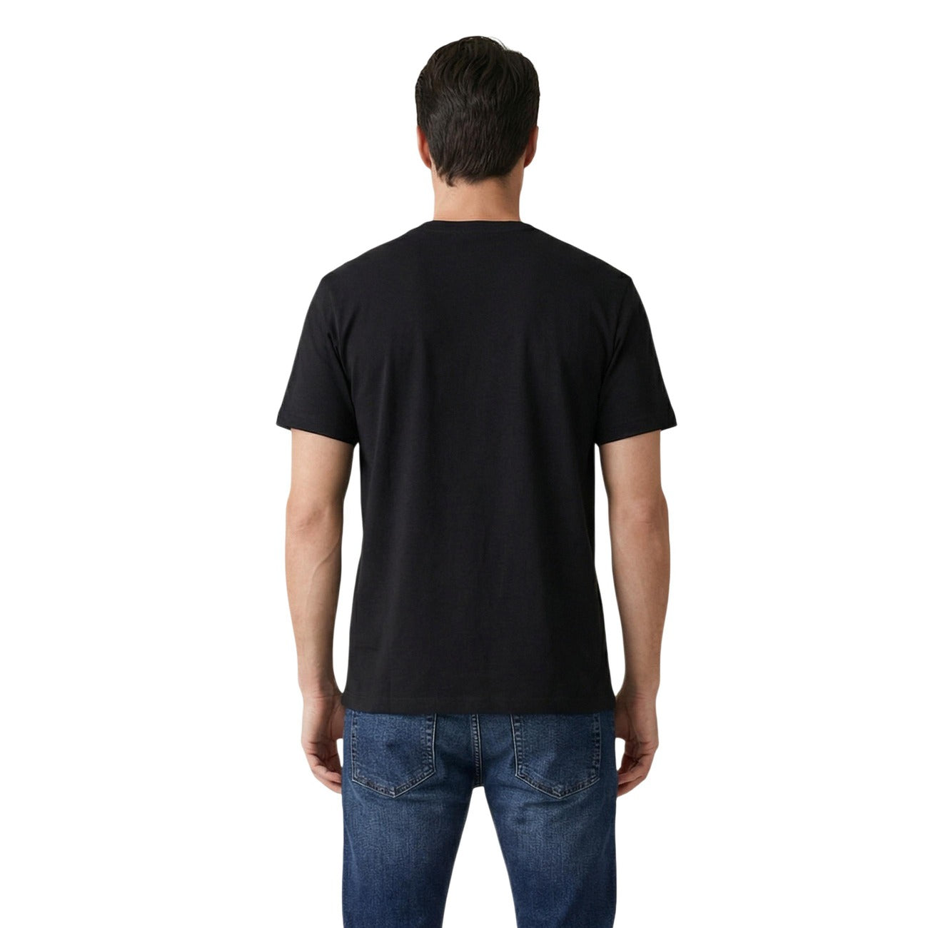 Calvin Klein Jeans Men's T-Shirt
