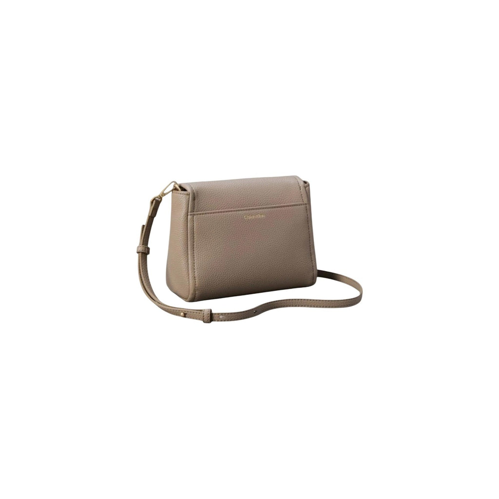 Calvin Klein Bolso Mujer