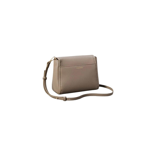 Calvin Klein Women's Bag