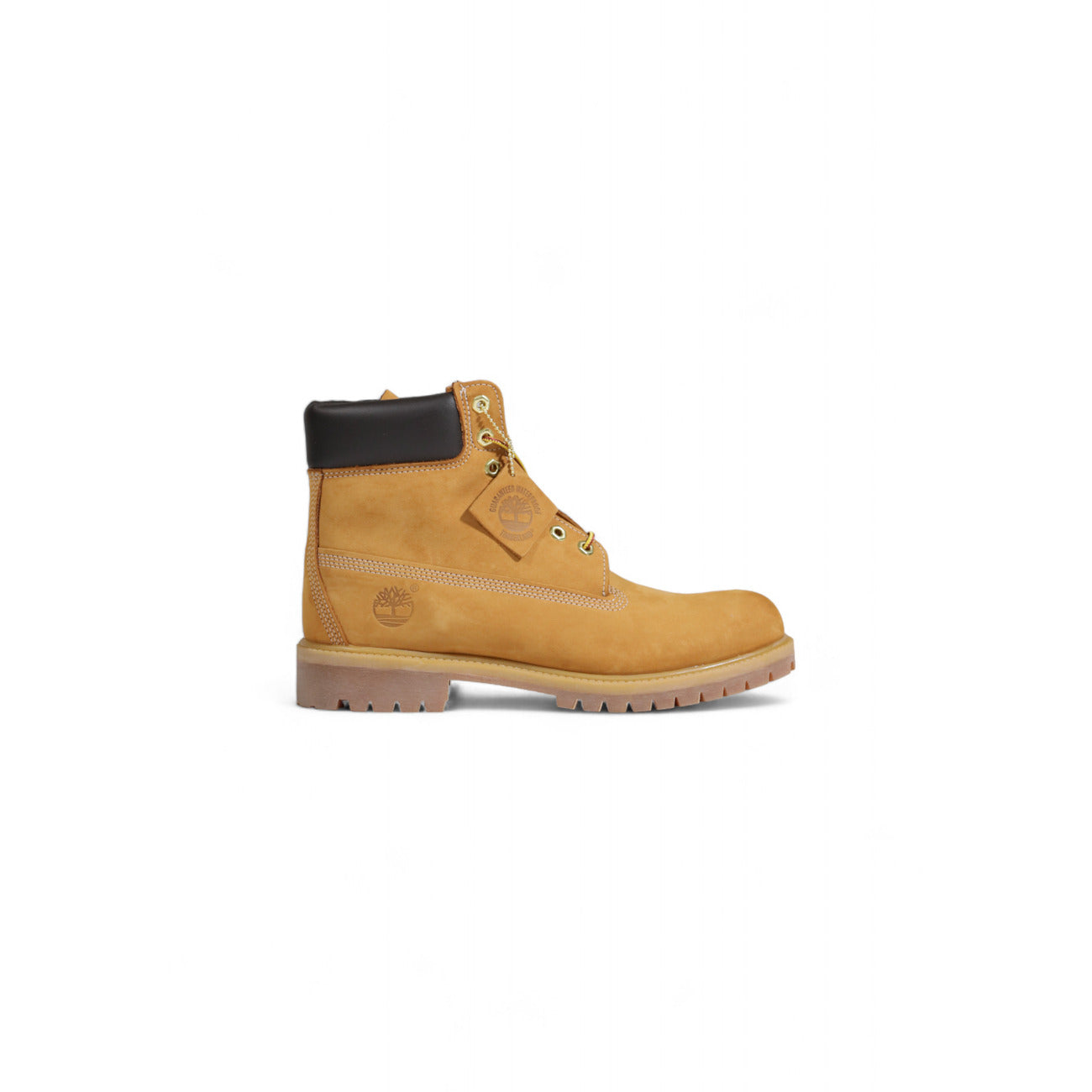 Men's Timberland Boots