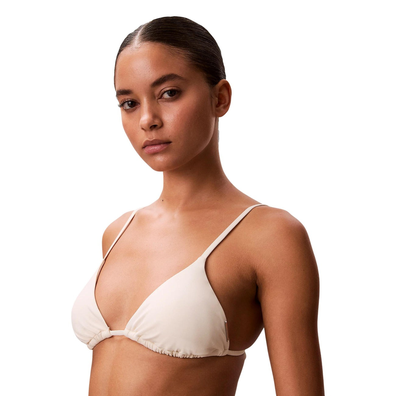 Calvin Klein Jeans Women's Swimsuit