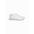 Zapatillas Adidas Originals para Hombre