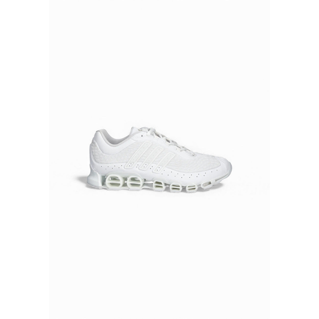 Adidas Originals Men's Sneakers