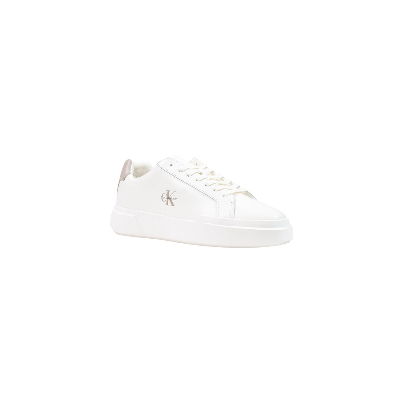 Calvin Klein Jeans Men's Sneakers