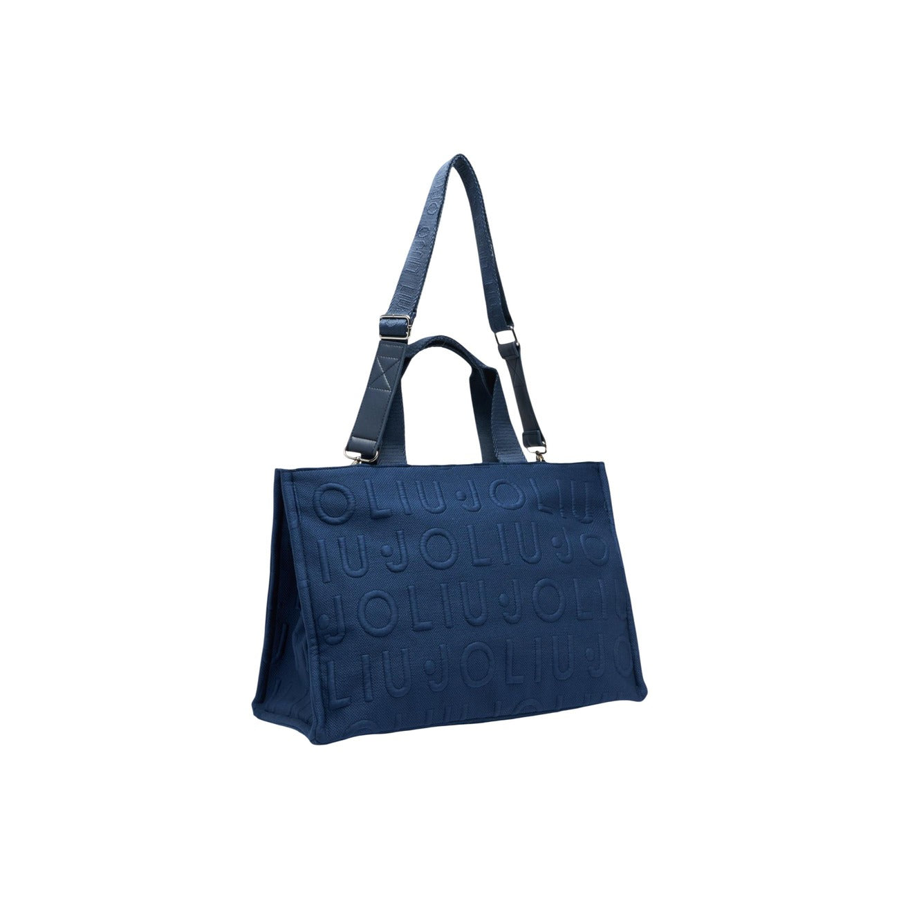 Liu Jo Women's Bag