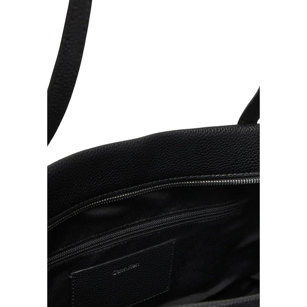 Calvin Klein Bolso Mujer