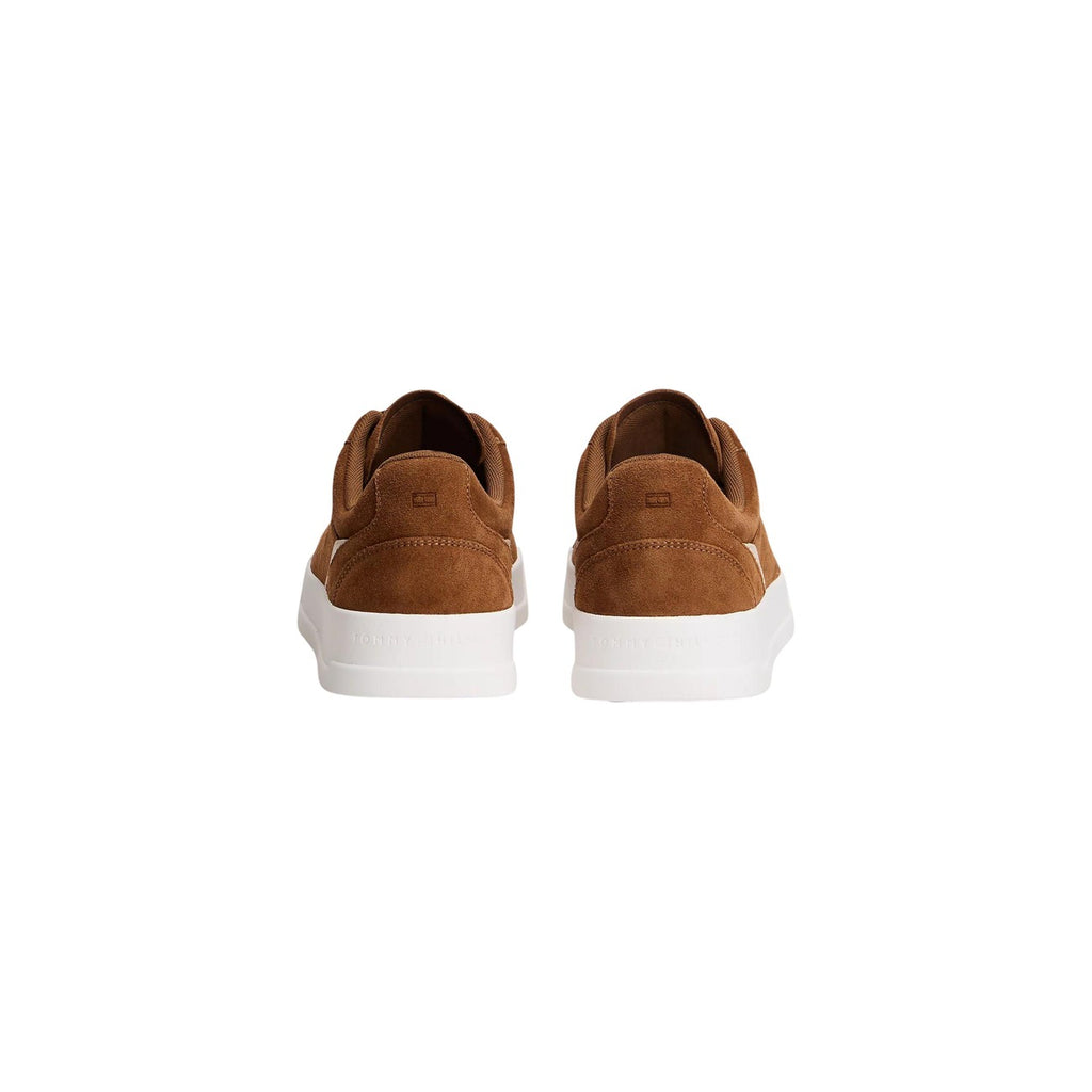 Zapatillas Tommy Hilfiger para Hombre