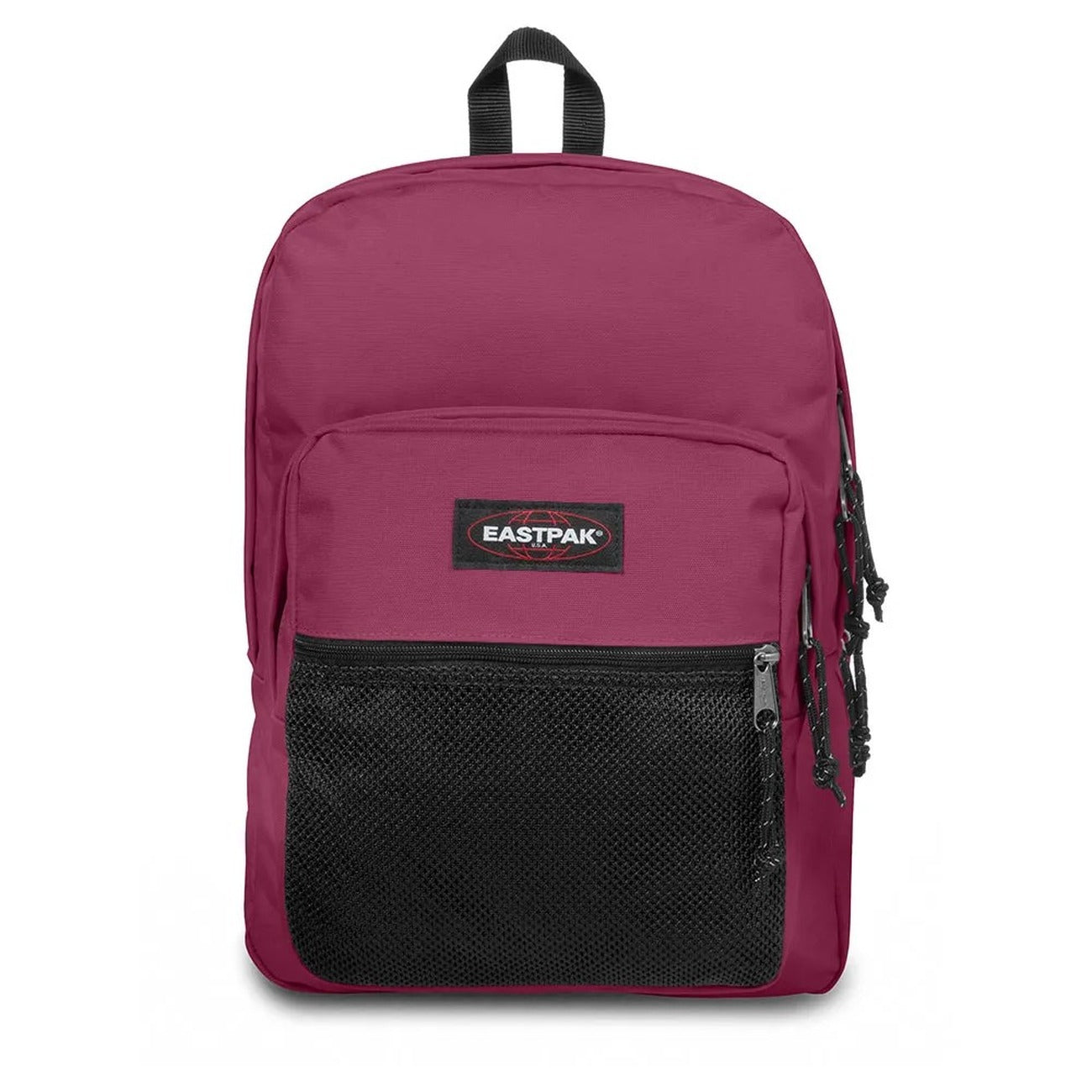 Eastpak Borsa Uomo