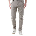 Absolut Joy Men's Trousers