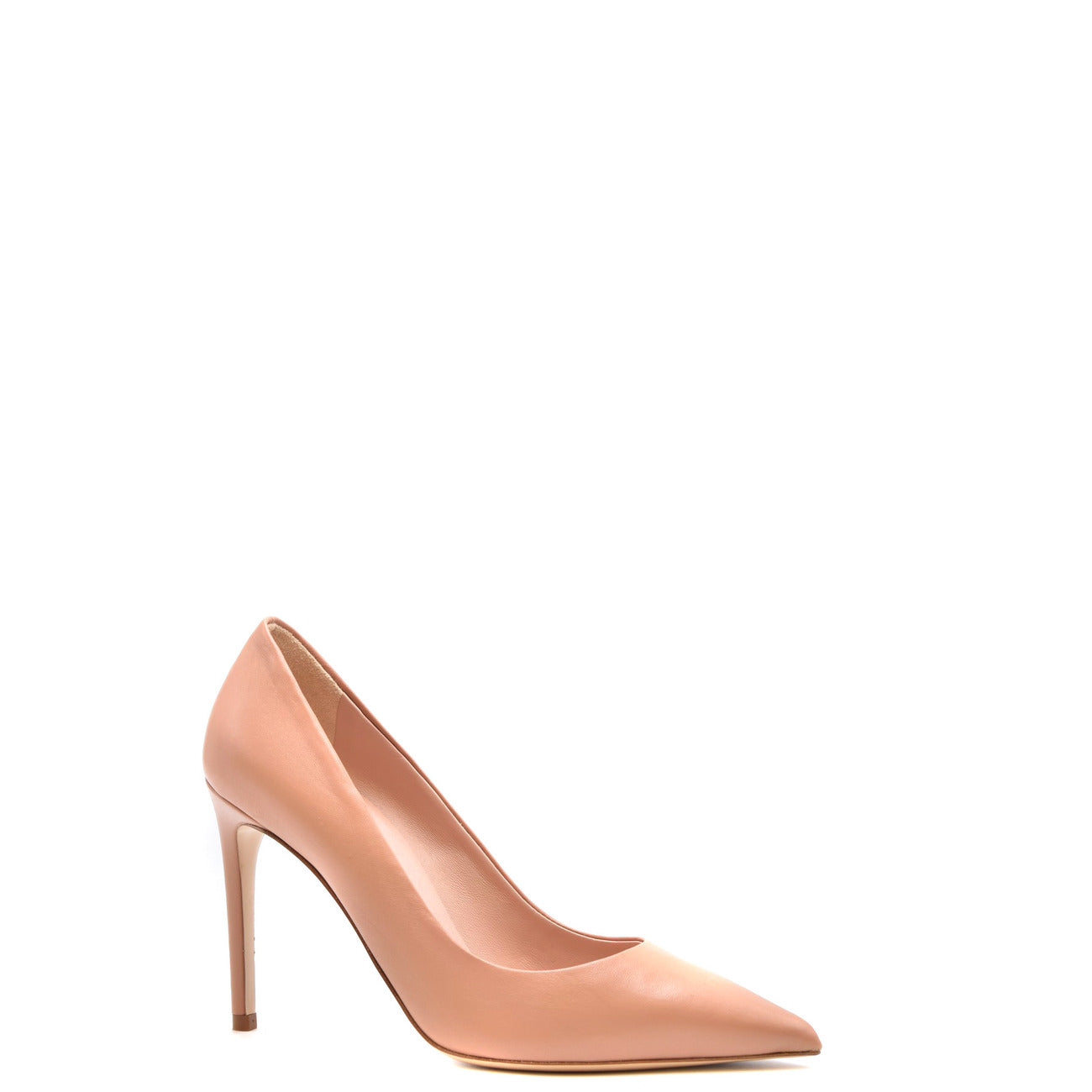 Ninalilou Women's Pumps