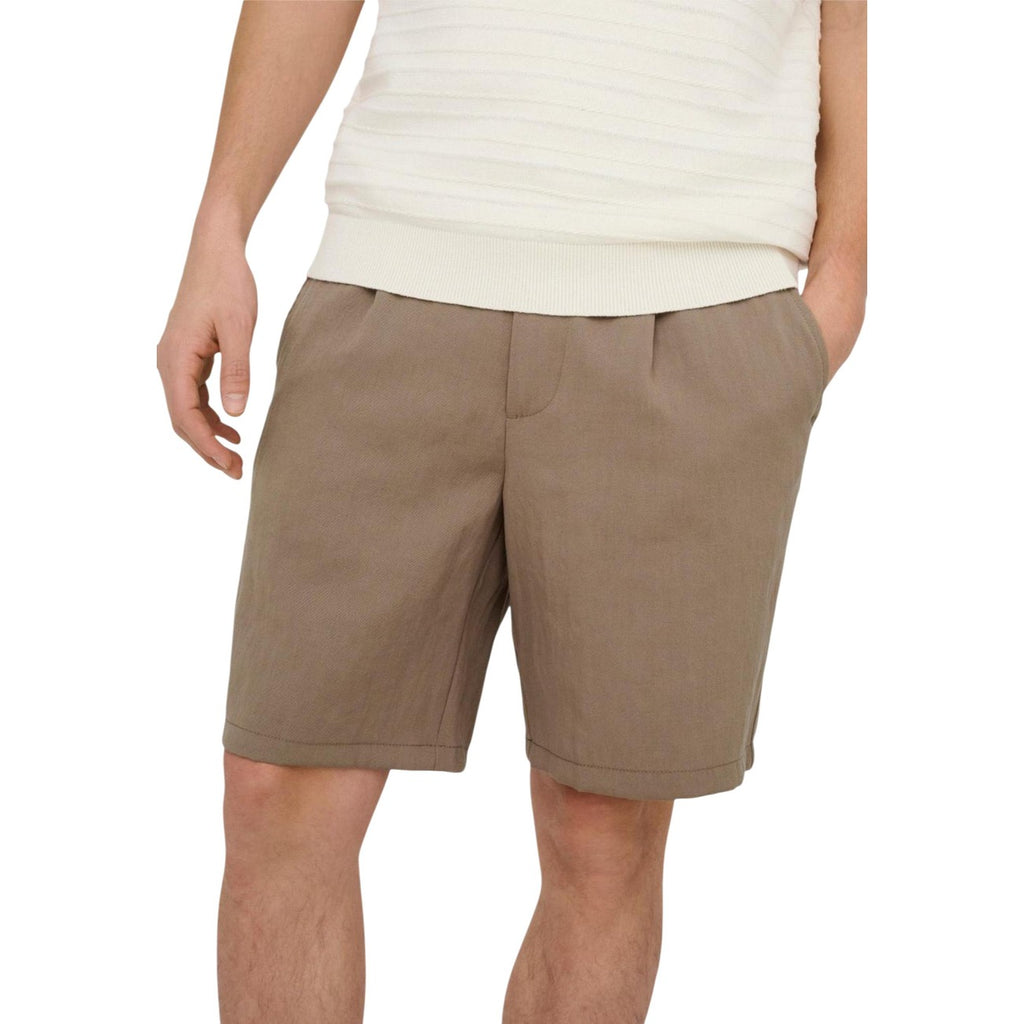Only & Sons Bermuda Uomo