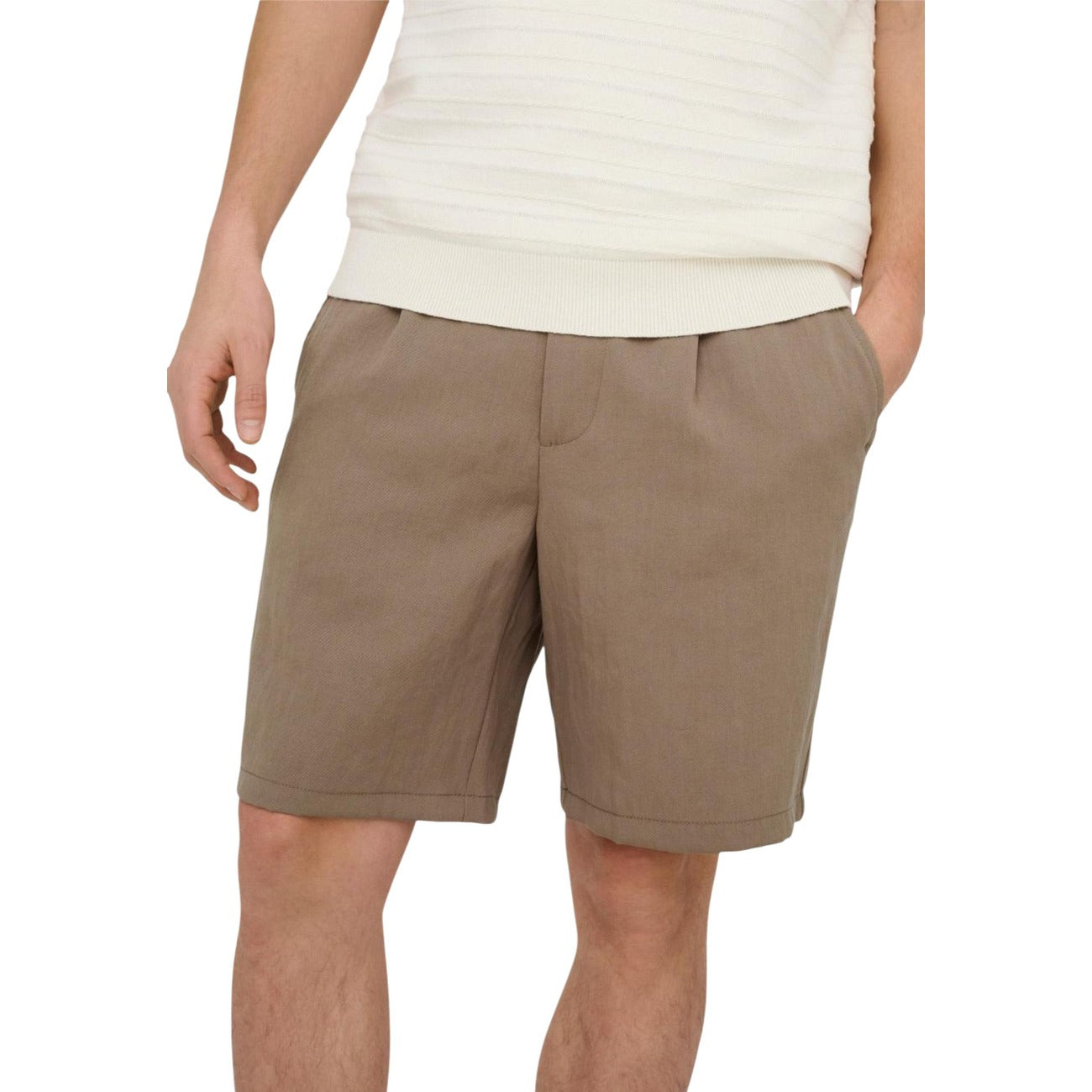 Only & Sons Bermuda Uomo