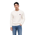 Tommy Hilfiger Jeans Sudadera Hombre