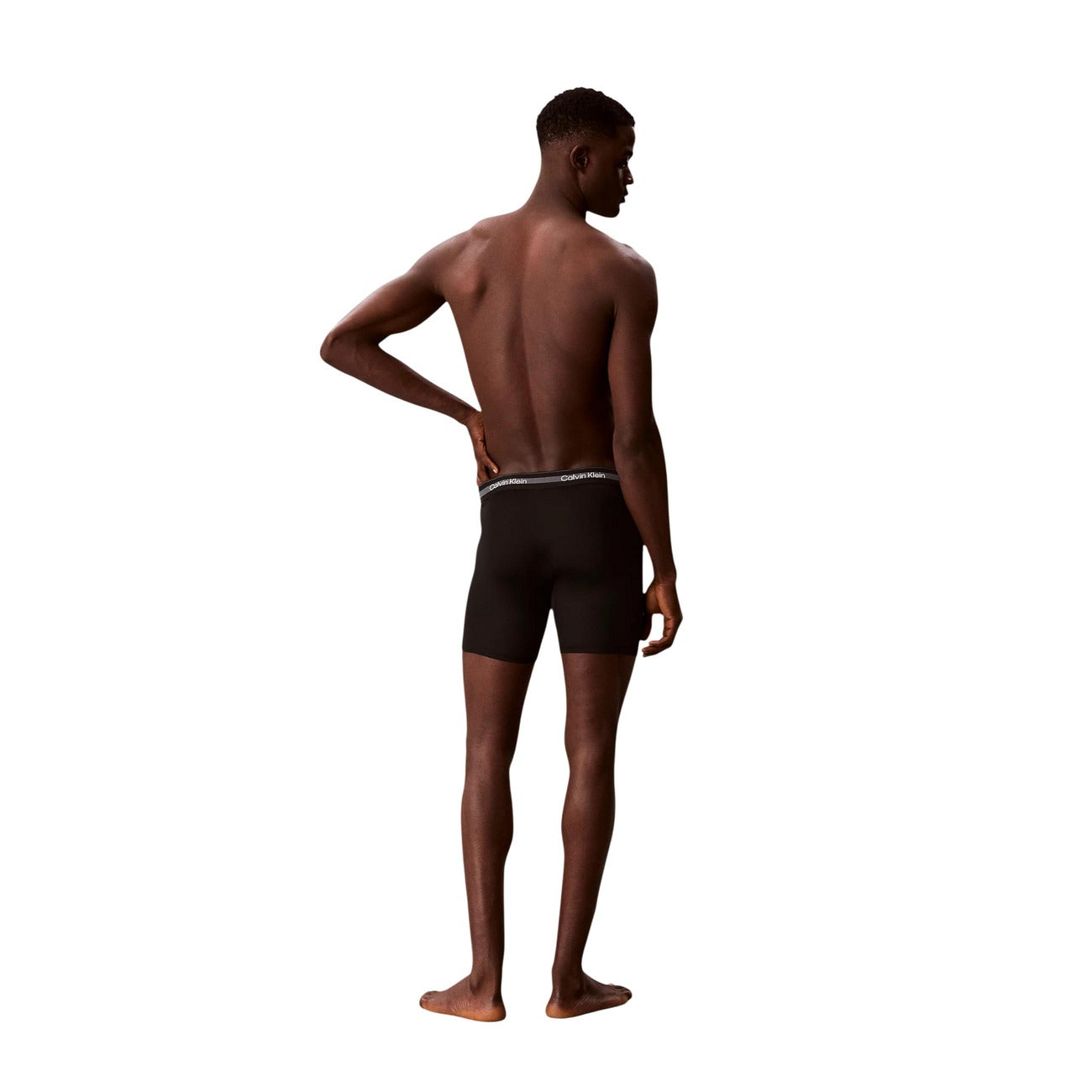 Calvin Klein Men's Underwear