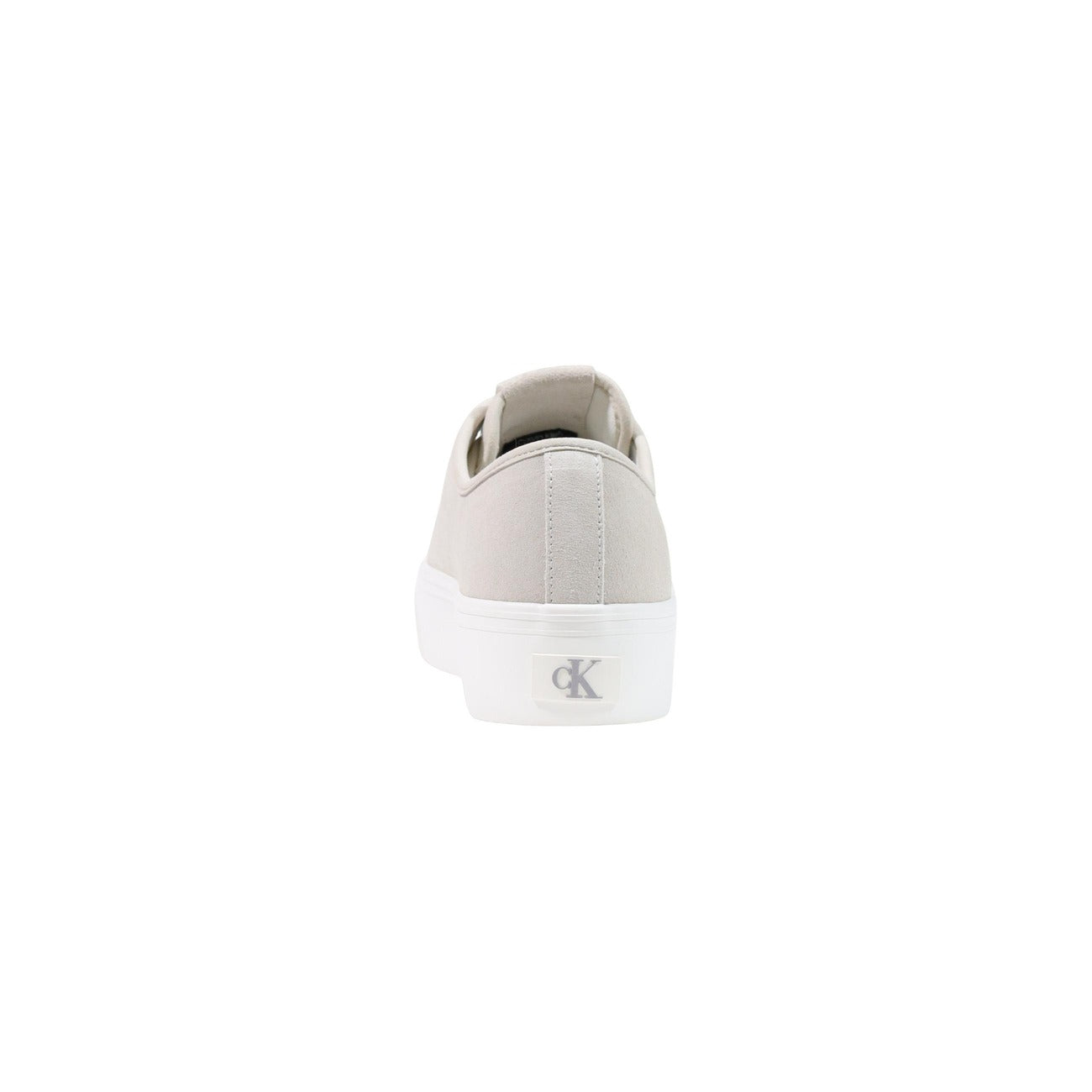 Calvin Klein Women's Sneakers