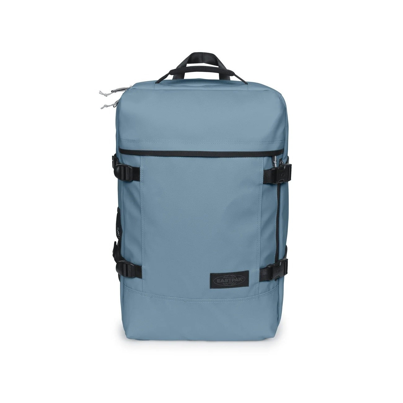 Eastpak Borsa Uomo