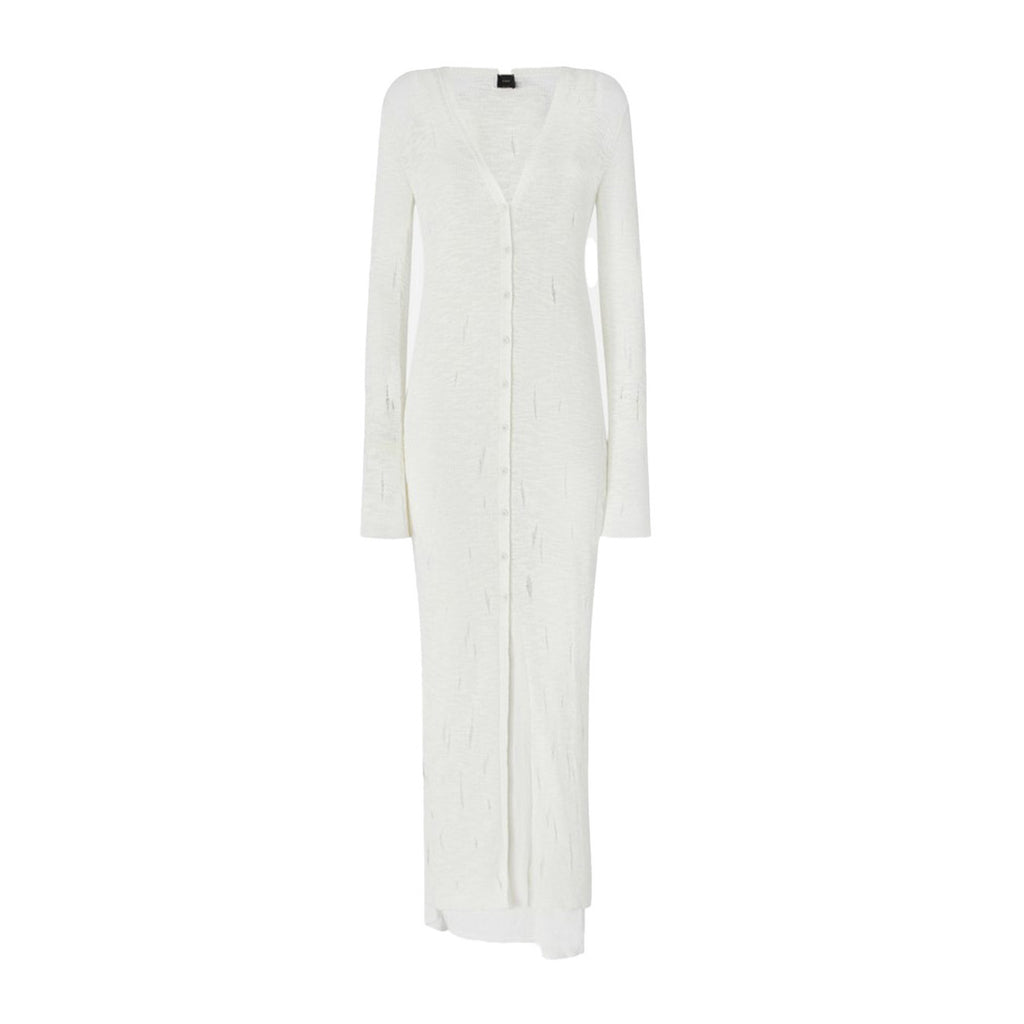 Pinko Abito Donna