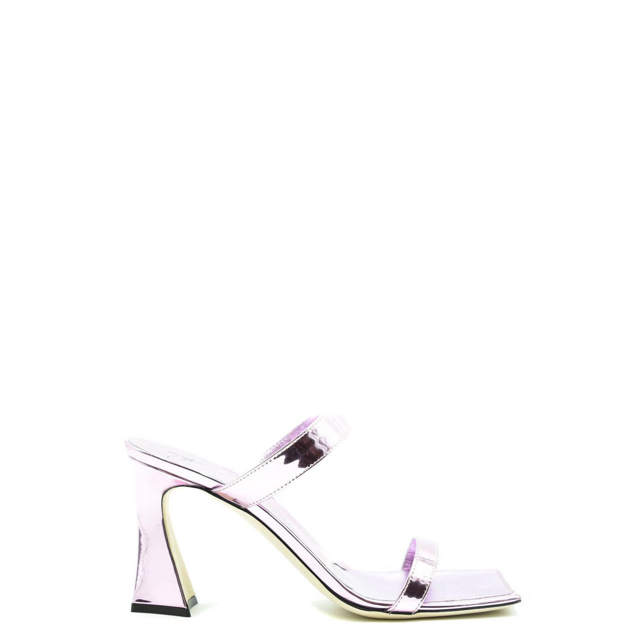 Giuseppe Zanotti Women's Sandals