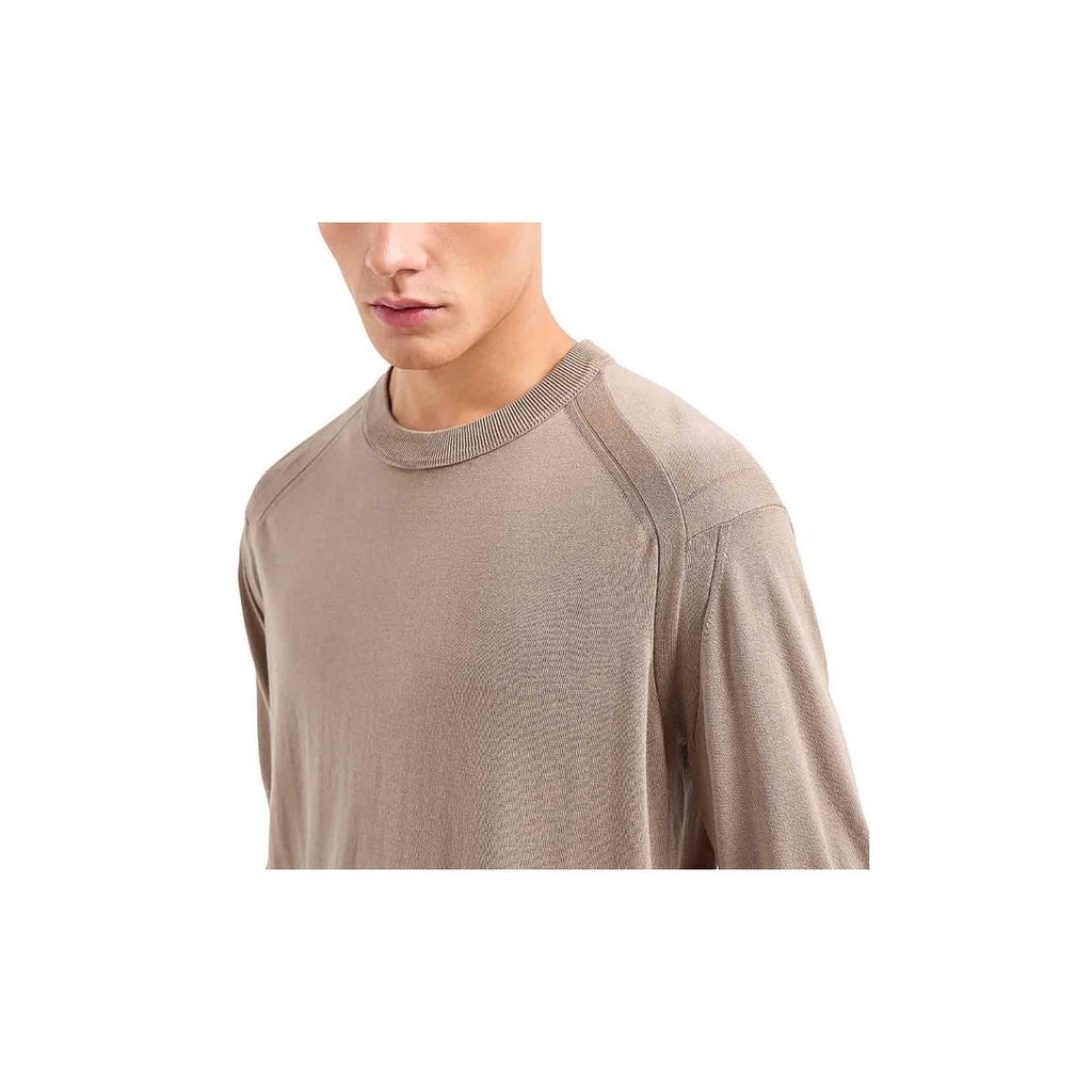 Camiseta Emporio Armani Hombre