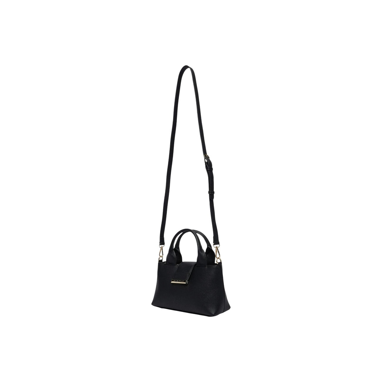 Valentino Bags Borsa Donna
