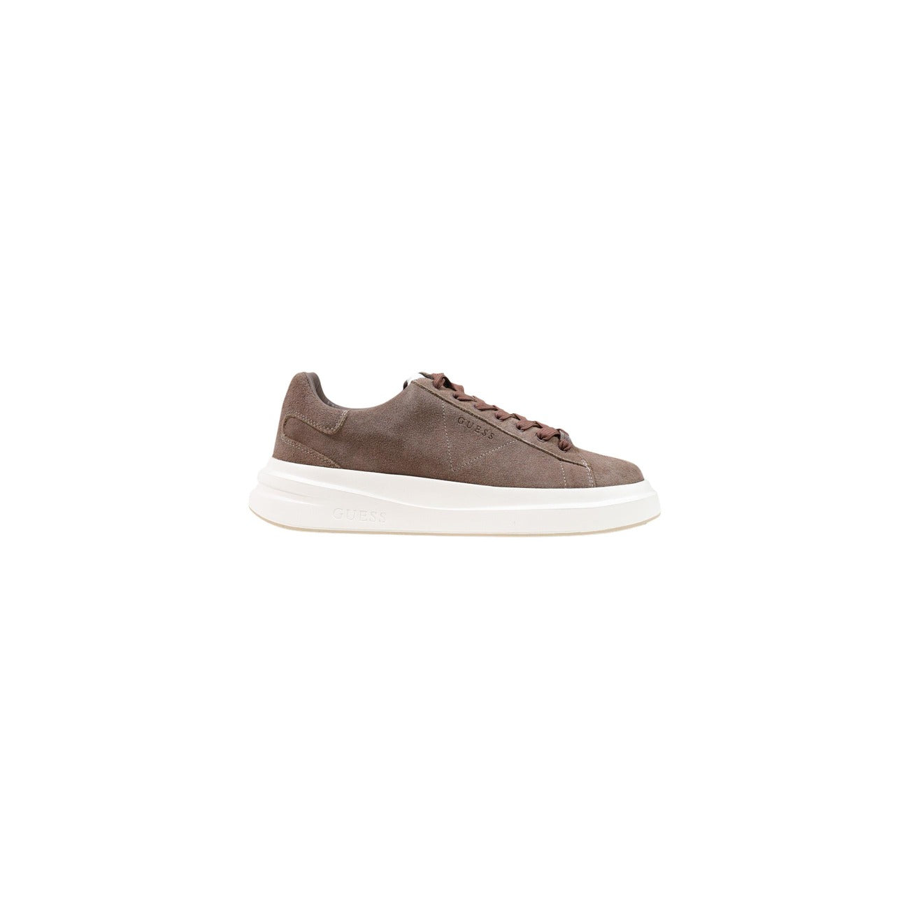 Guess Men's Sneakers