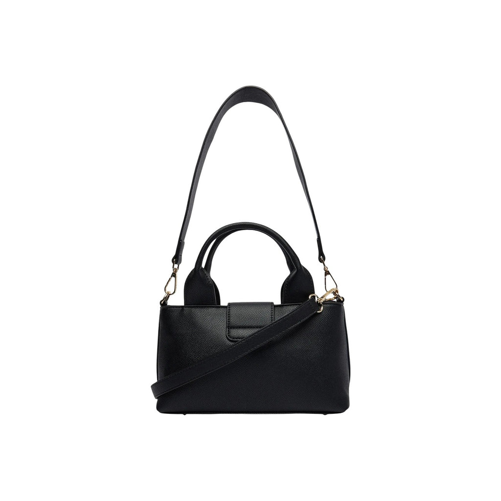 Valentino Bags Borsa Donna