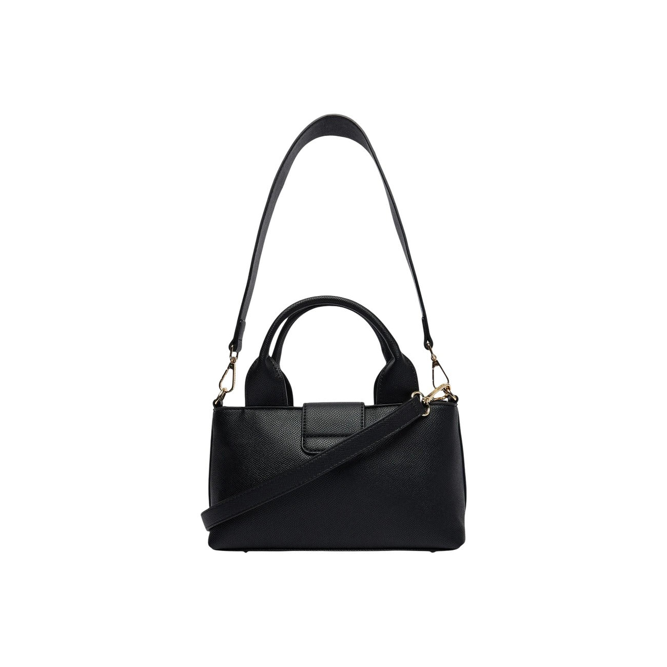 Valentino Bags Borsa Donna
