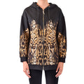 Roberto Cavalli Sudadera Mujer