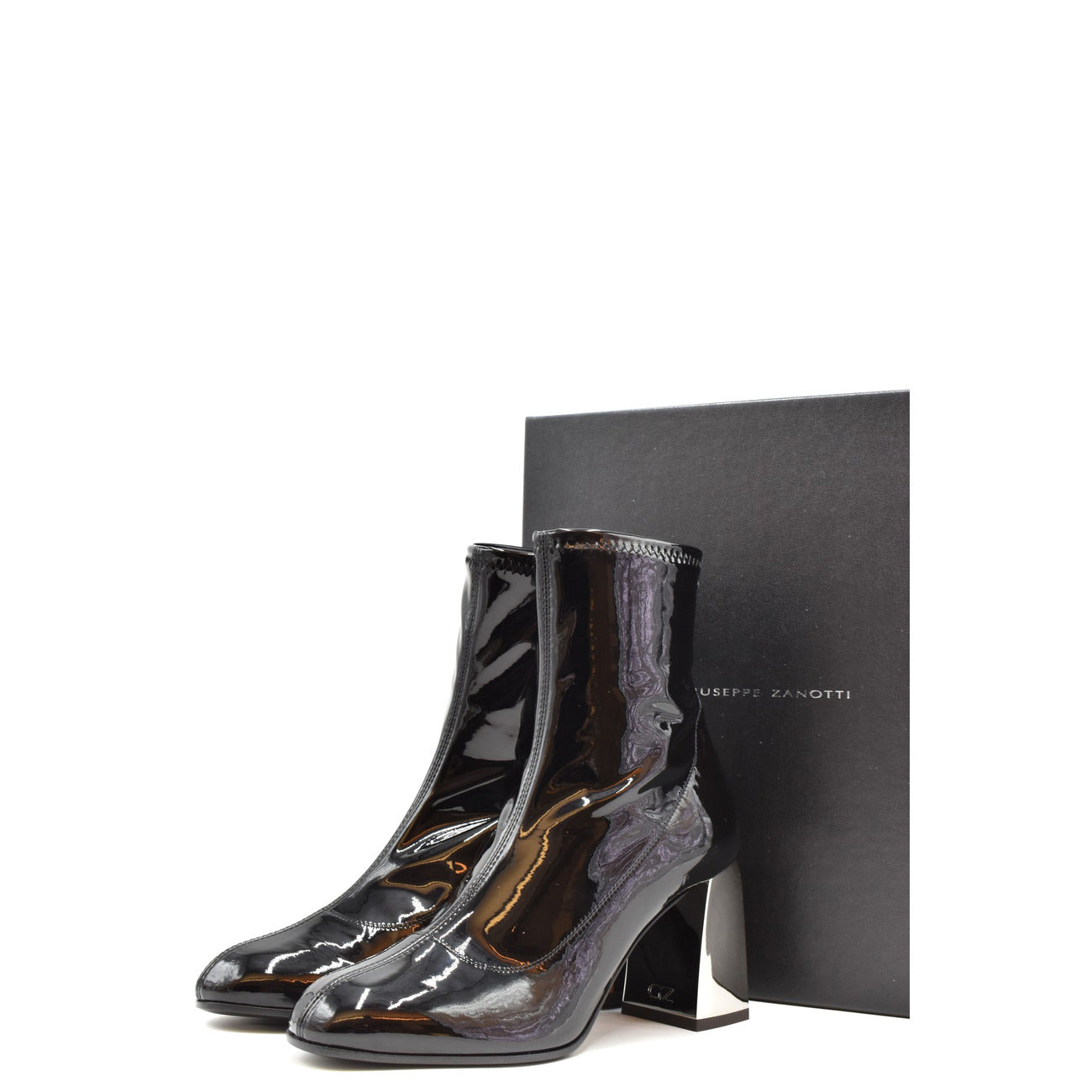 Giuseppe Zanotti Women's Boots