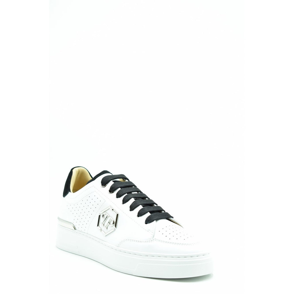 Zapatillas Philipp Plein para mujer