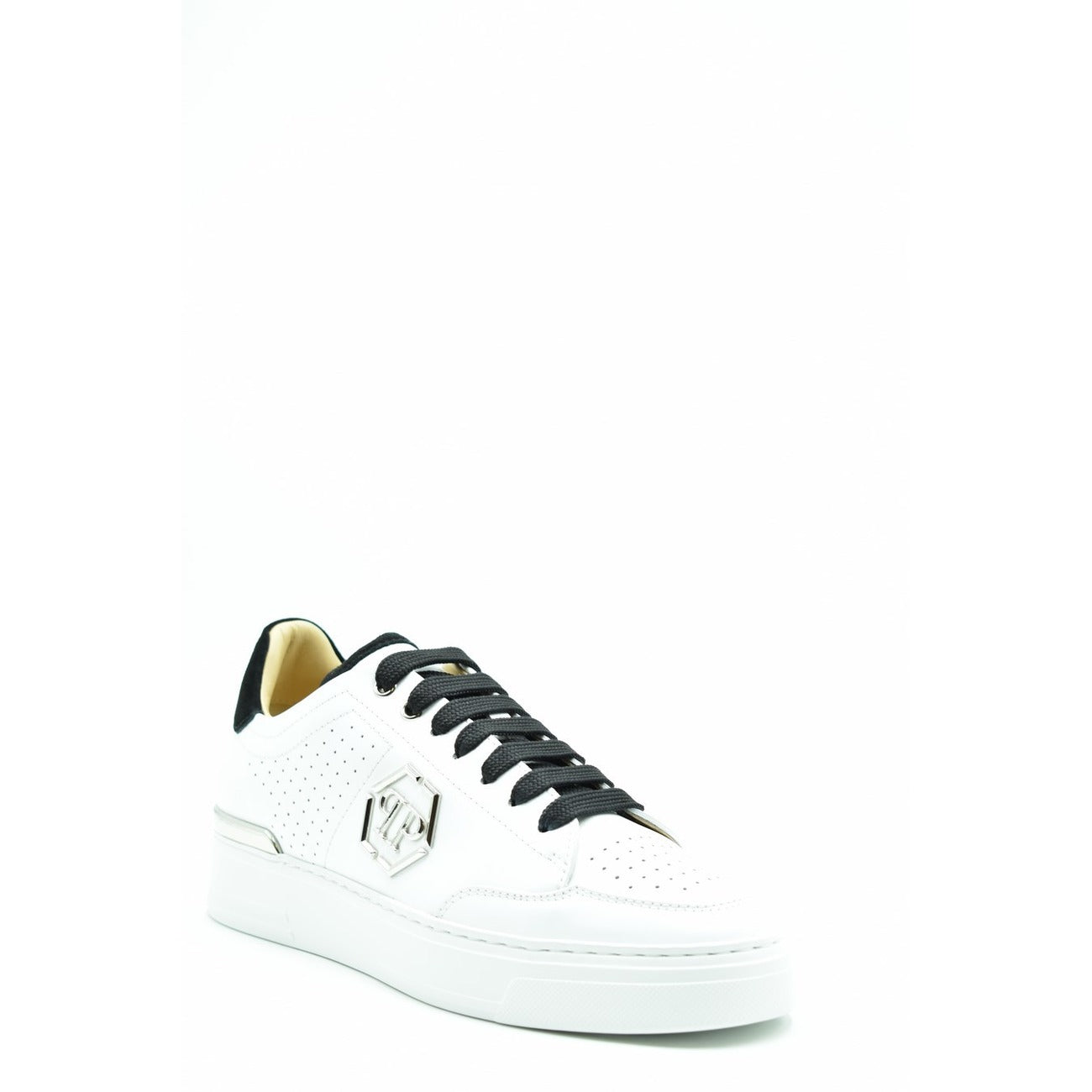 Zapatillas Philipp Plein para mujer