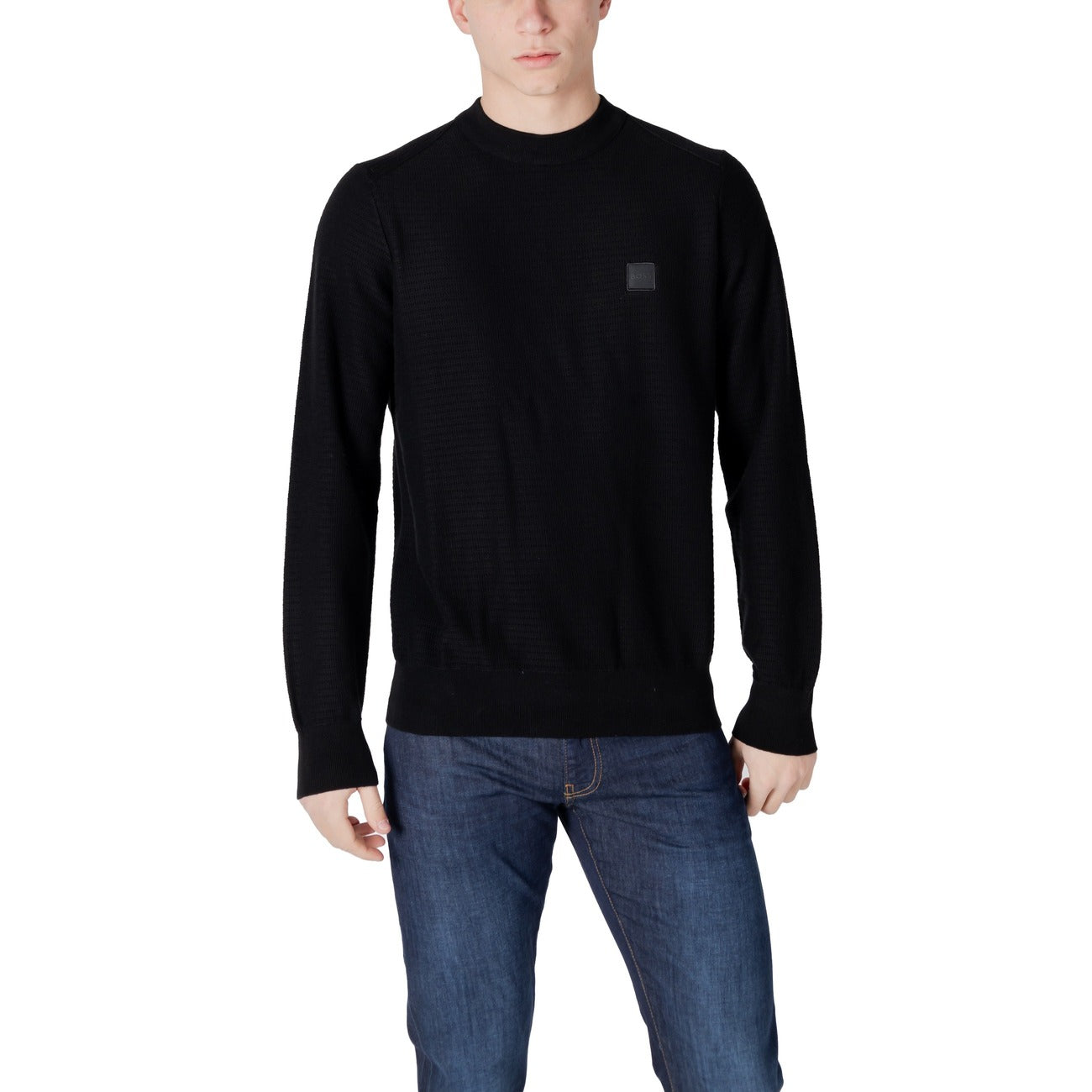 Boss Men's T-Shirt