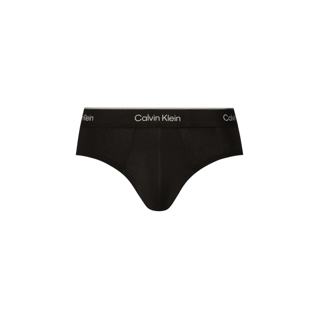Calvin Klein Underwear Intimo Uomo