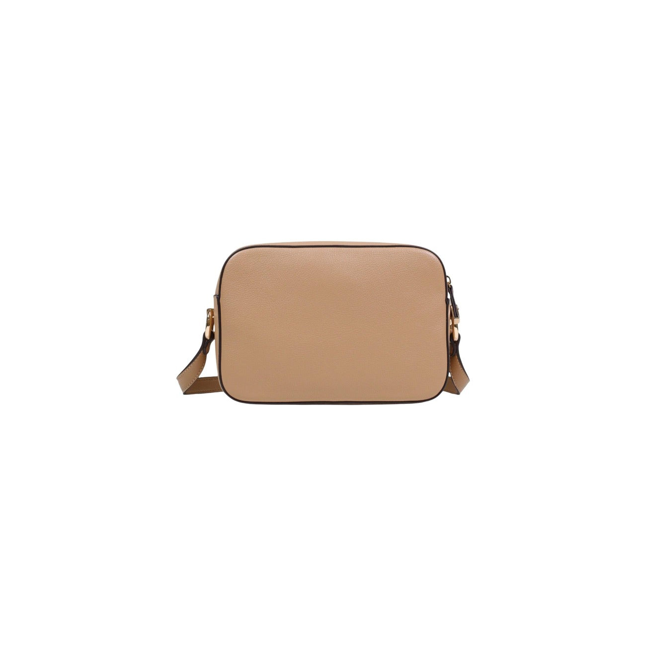 Liu Jo Women's Bag