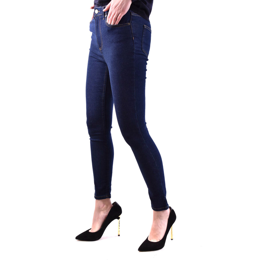 Twinset Jeans Mujer