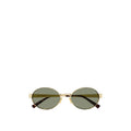Saint Laurent Occhiali Da Sole Donna