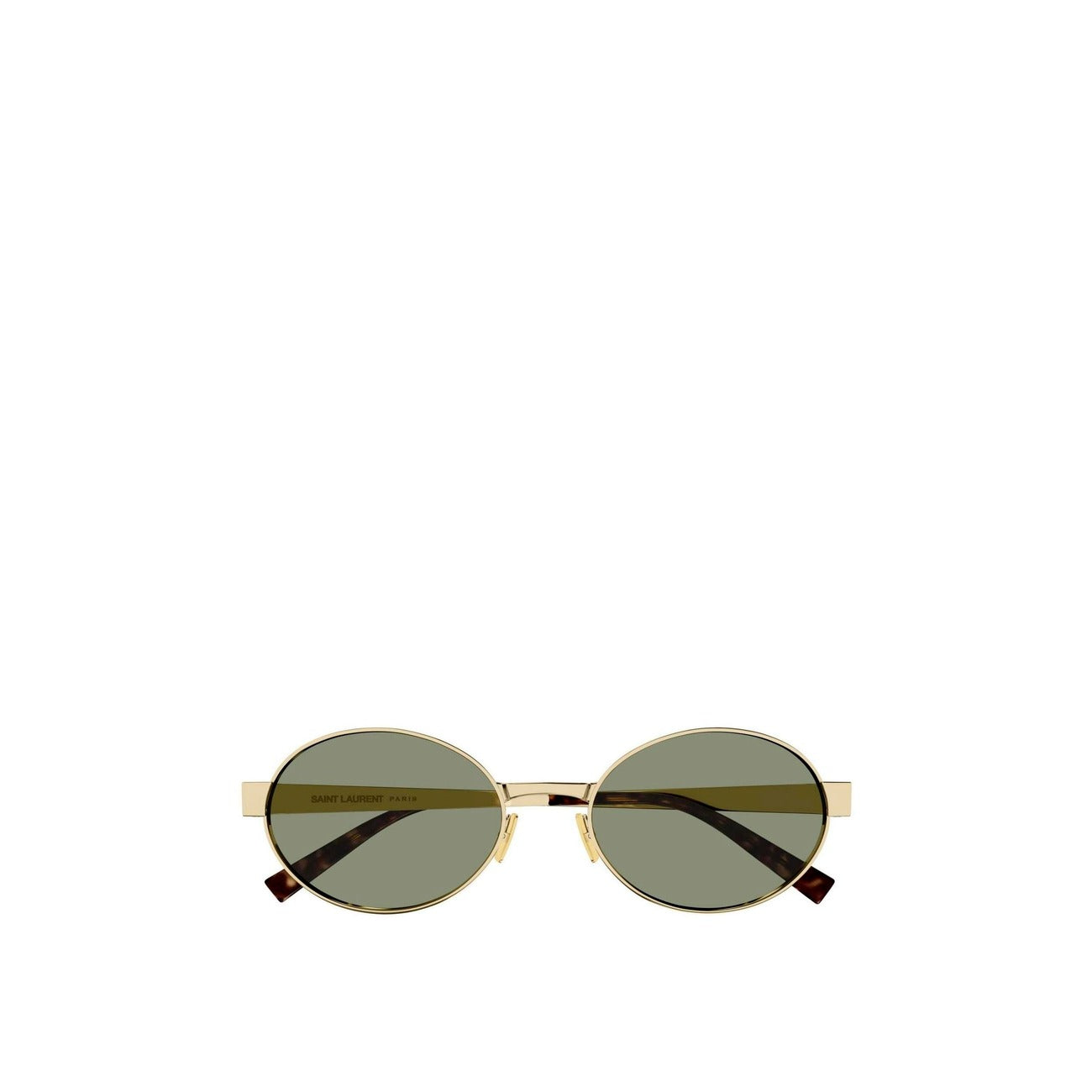 Saint Laurent Occhiali Da Sole Donna