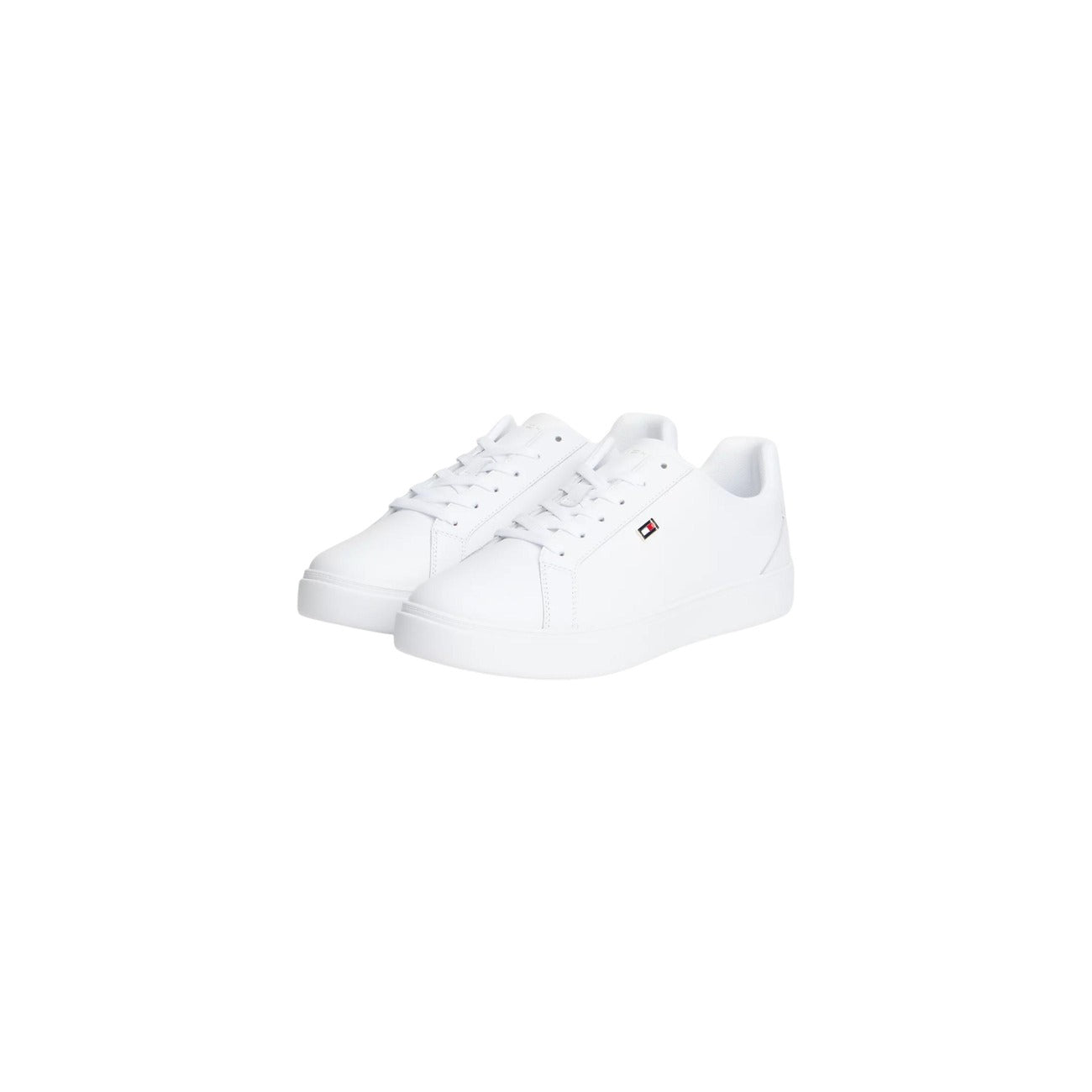 Zapatillas Tommy Hilfiger para mujer