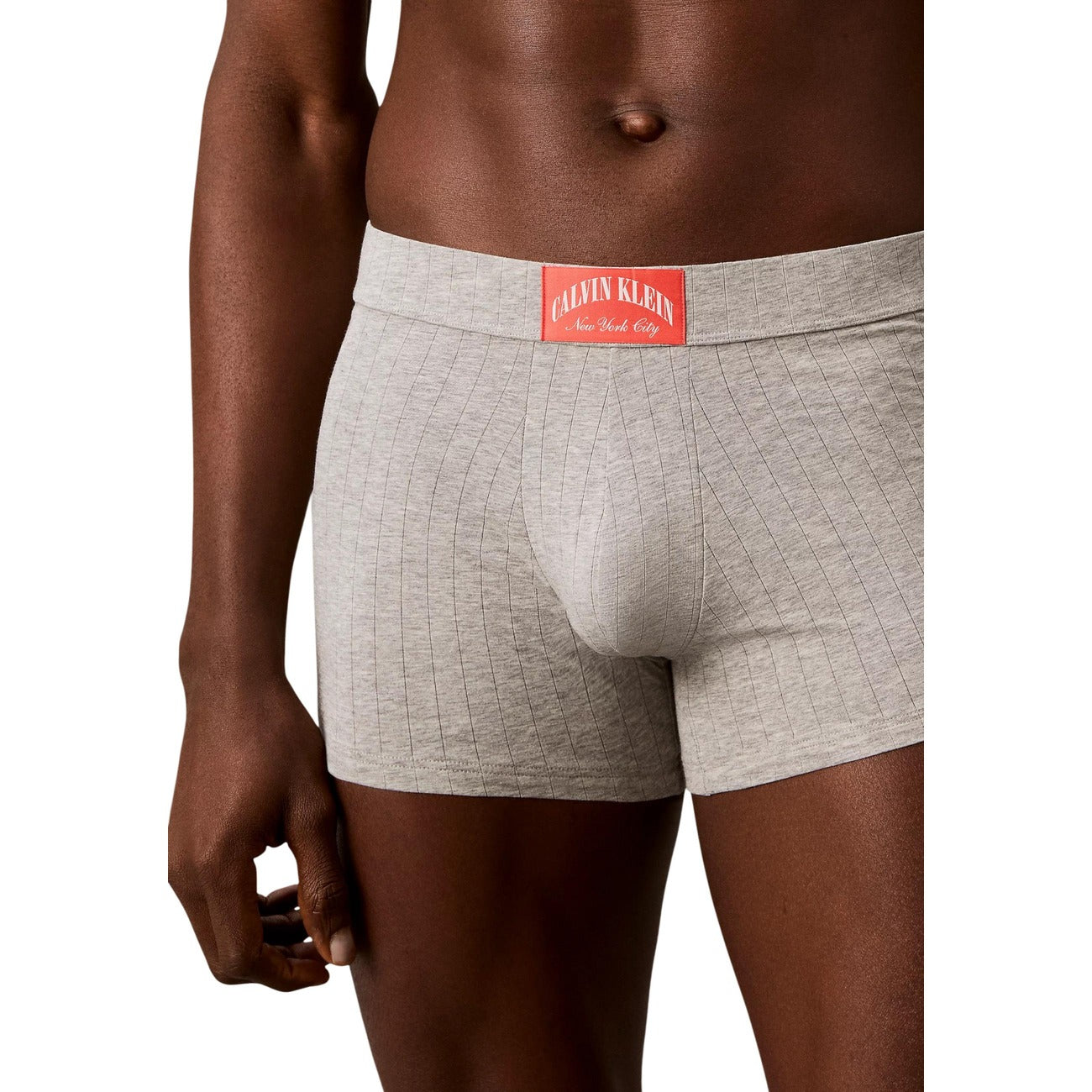 Calvin Klein Men's Underwear